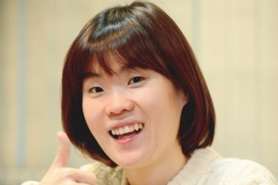 개그우먼 박지선 앓고 있던 지병 (병명)